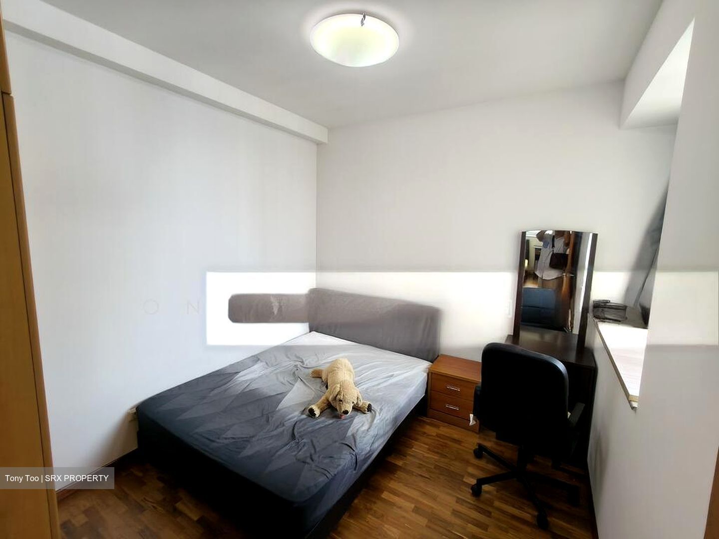 Queens (D3), Condominium #503454231